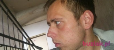 kornel, Mężczyzna, 34, Nysa, Polska, Zdjęcie: 2