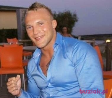 Emil :) , Mężczyzna, 34, Warszawa, Polska, Zdjęcie: 2