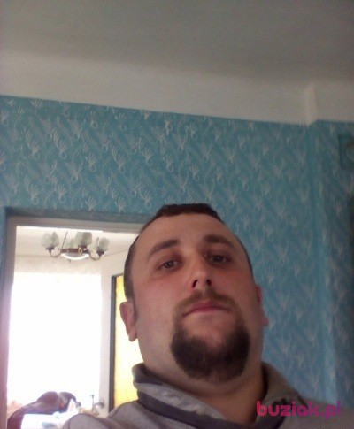józef, Male, 36, Ostrów Mazowiecka, Polska, Photo: 2