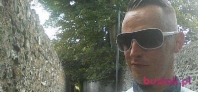 Adrian, Mężczyzna, 37, Dover, Wielka Brytania, Zdjęcie: 1