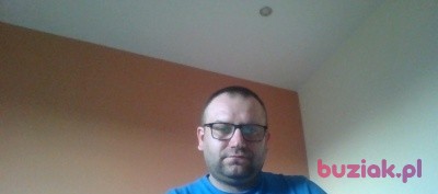 columb1, Mężczyzna, 40, Polska: 1