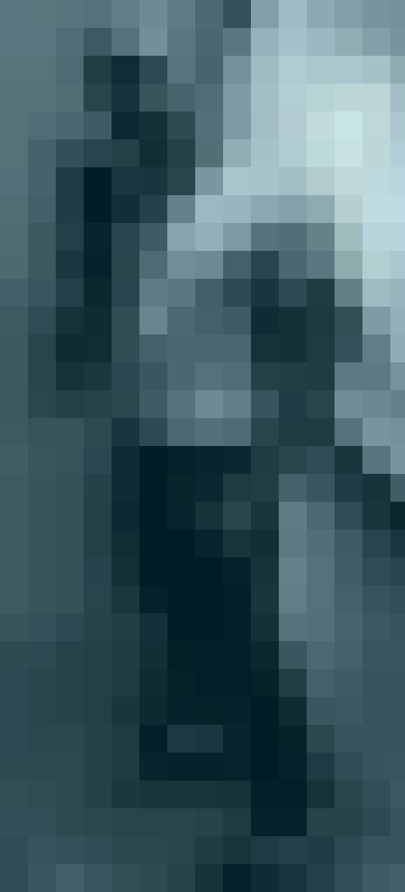 Artass, Male, 35, Szamotuły, Polska: 1