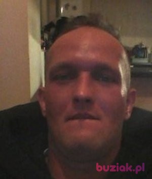 karol, Mężczyzna, 37, Wielka Brytania, Zdjęcie: 1