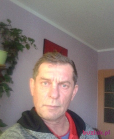 romanzx, Mężczyzna, 63, Korsze, Polska, Zdjęcie: 2