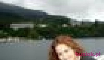 Marynika24, Female, 41, Radom, Polska, Photo: 4