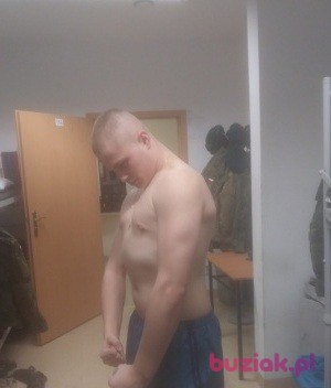 mateusz, Male, 28, Lublin, Polska, Photo: 1