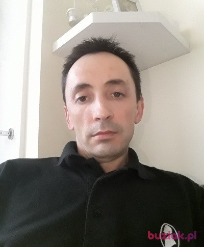 Łukasz, Mężczyzna, 46, Westminster, Wielka Brytania, Zdjęcie: 3