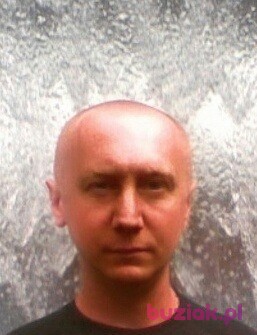 Mariusz, Mężczyzna, 40, Zabrze, Polska, Zdjęcie: 4