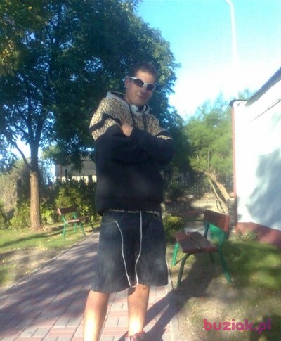 Waldemar, Mężczyzna, 31, Bydgoszcz, Polska: 1