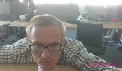 Adam, Mężczyzna, 41, Wrocław, Polska: 1