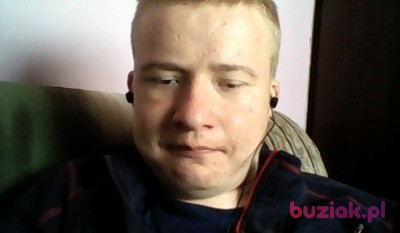 Albert56132, Mężczyzna, 27, Grójec, Polska, Zdjęcie: 2