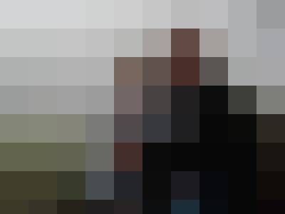 Tomek, Male, 51, Oława, Polska, Photo: 9