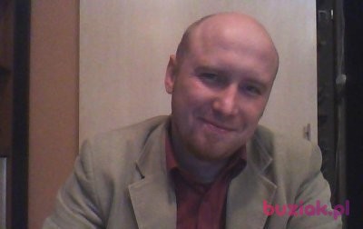 Robbie77, Mężczyzna, 48, Gdynia, Polska, Zdjęcie: 1