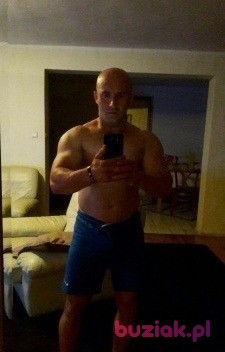 Arek, Mężczyzna, 47, Skawina, Polska, Zdjęcie: 2