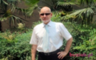 Jan, Mężczyzna, 64, Polska, Zdjęcie: 1
