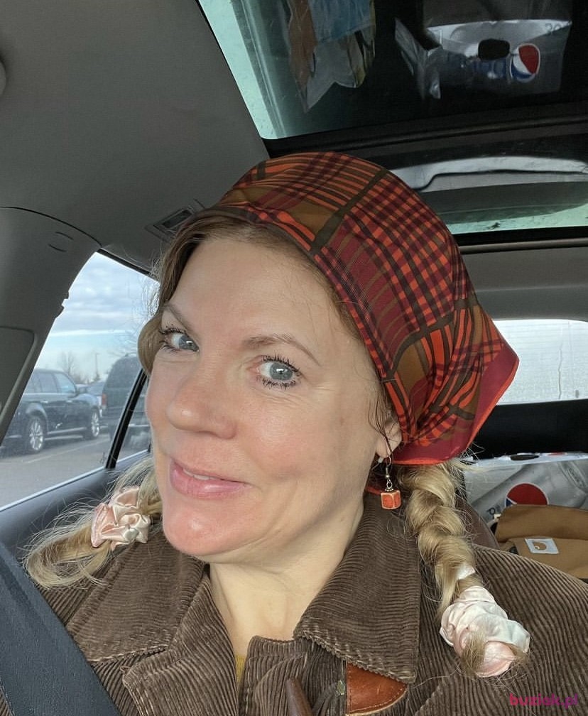 LadyNash, Kobieta, 44, Catlettsburg Kentucky, USA: 1