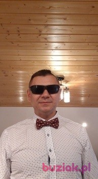 tomasz, Male, 48, Szczecinek, Polska, Photo: 2