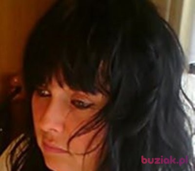 Beata, Kobieta, 54, Malbork, Polska, Zdjęcie: 2