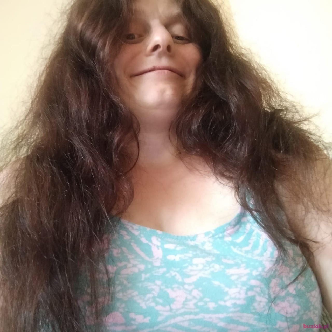 sylwia, Female, 46, Kętrzyn, Polska: 1