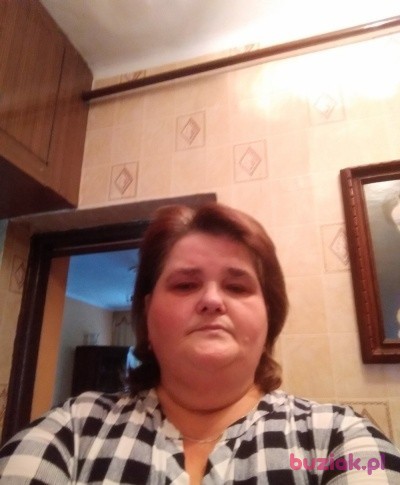 malgosia58, Female, 66, Częstochowa, Polska, Photo: 3