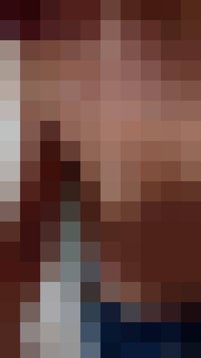 Mały, Mężczyzna, 32, Głogów, Polska, Zdjęcie: 2