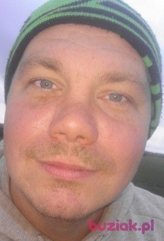 Tomasz, Male, 42, Wielka Brytania, Photo: 5