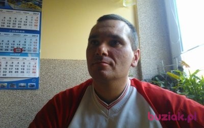 Marcin, Male, 45, Łomianki, Polska: 1