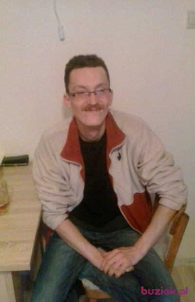 Jarosław Grzegorz, Mężczyzna, 46, Chrzanów, Polska, Zdjęcie: 2