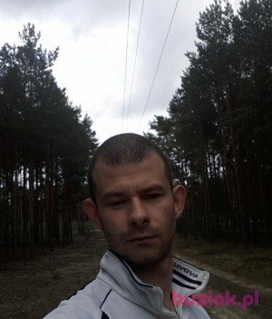 Bartek, Mężczyzna, 35, Sulechów, Polska, Zdjęcie: 8