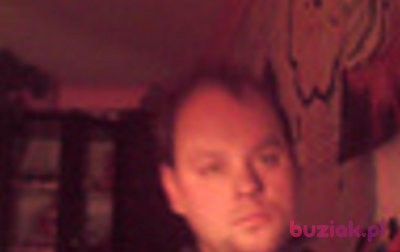 Paweł, Male, 41, Starachowice, Polska, Photo: 3