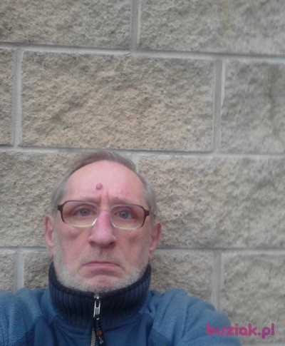 Janusz, Male, 67, Kraków, Polska, Photo: 4