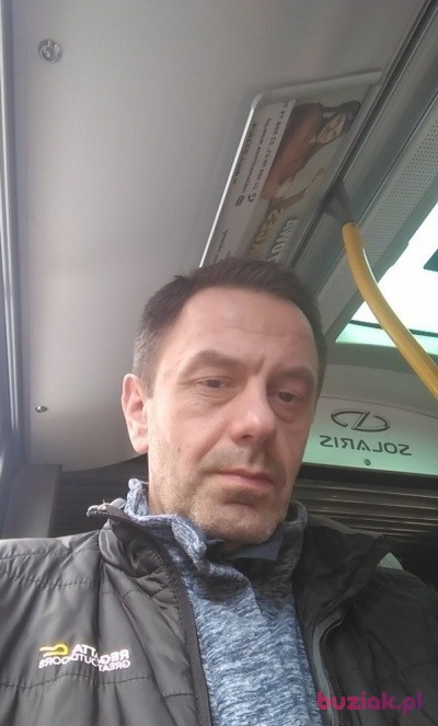 kacper, Mężczyzna, 50, Starachowice, Polska, Zdjęcie: 3