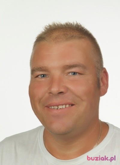 Janek, Male, 53, Włodawa, Polska, Photo: 1
