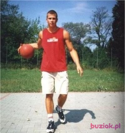pokerzysta, Male, 47, Poznań, Polska: 1