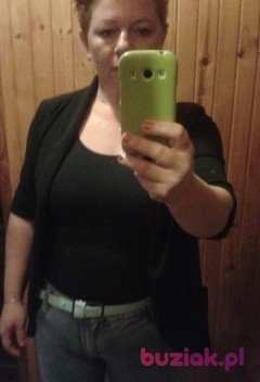 Anna , Kobieta, 49, Nasielsk, Polska, Zdjęcie: 1