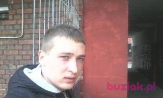Paweł, Mężczyzna, 28, Świętochłowice, Polska, Zdjęcie: 1
