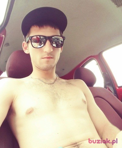 Patryk, Male, 29, Wschowa, Polska, Photo: 2