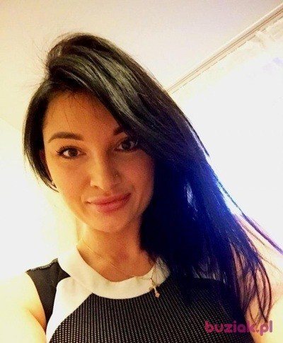 Maria, Kobieta, 32, Polska, Zdjęcie: 2