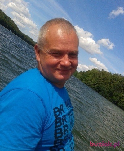 Tomek, Male, 57, Gdańsk, Polska, Photo: 3