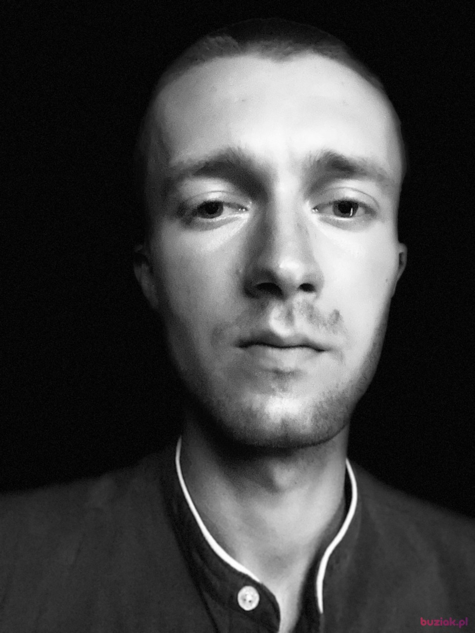 sebastian, Male, 25, Krasnystaw, Polska: 1