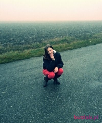 Dorota, Kobieta, 29, Jędrzejów, Polska, Zdjęcie: 1