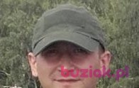 Damian, Mężczyzna, 38, Zielona Góra, Polska, Zdjęcie: 3