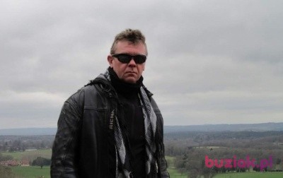 Daniel, Mężczyzna, 46, Chichester, Wielka Brytania, Zdjęcie: 1