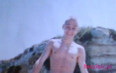 pitbull, Mężczyzna, 43, Gliwice, Polska: 1