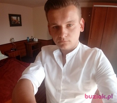Peter1290, Mężczyzna, 34, Kraków, Polska: 1