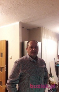 rolo38, Male, 53, Chorzów, Polska, Photo: 4