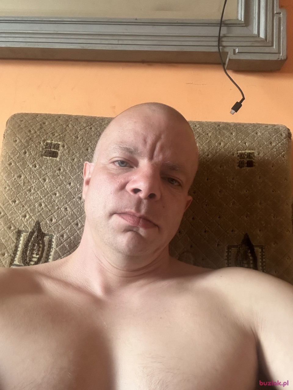 Dawid, Mężczyzna, 37, Kwidzyn, Polska, Zdjęcie: 2