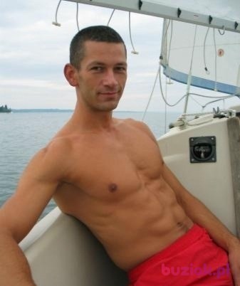 Dima, Male, 43, Łowicz, Polska, Photo: 2