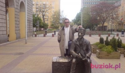 george, Mężczyzna, 74, Glasgow, Wielka Brytania, Zdjęcie: 2
