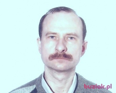 Jarosław, Male, 66, Gdynia, Polska: 1